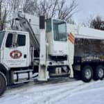 5 Reasons to Choose an Operated Crane Rental Service